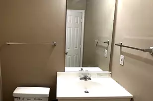 4034 Robin Cir, Atlanta, GA 30349 - Photo 18