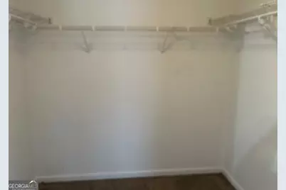 4034 Robin Circle, Atlanta, GA 30349 - Photo 6