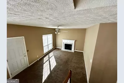 4034 Robin Circle, Atlanta, GA 30349 - Photo 16