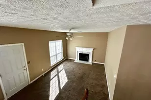 4034 Robin Cir, Atlanta, GA 30349 - Photo 16