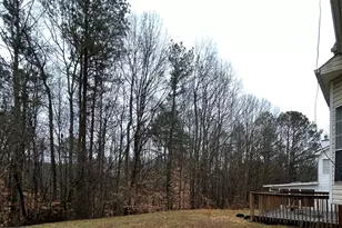 4034 Robin Cir, Atlanta, GA 30349 - Photo 20