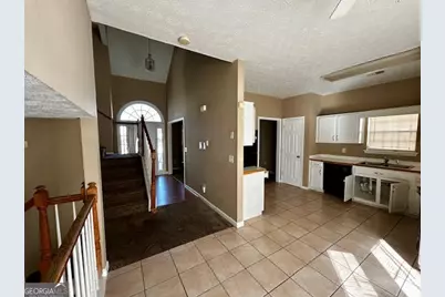 4034 Robin Circle, Atlanta, GA 30349 - Photo 12