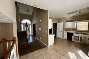 4034 Robin Cir, Atlanta, GA 30349 - Photo 12