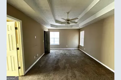 4034 Robin Circle, Atlanta, GA 30349 - Photo 2