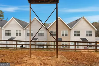 6710 Gallant Court SE #BLDG 31, Mableton, GA 30126 - Photo 24