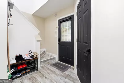 6710 Gallant Court SE #BLDG 31, Mableton, GA 30126 - Photo 4