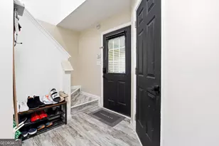 6710 Gallant Ct SE, Mableton, GA 30126 - Photo 4