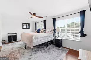 6710 Gallant Ct SE, Mableton, GA 30126 - Photo 12