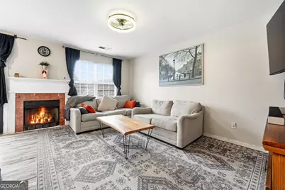 6710 Gallant Court SE #BLDG 31, Mableton, GA 30126 - Photo 10