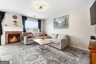 6710 Gallant Ct SE, Mableton, GA 30126 - Photo 10