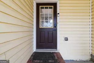 6710 Gallant Ct SE, Mableton, GA 30126 - Photo 2