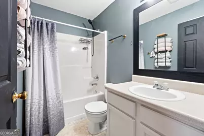 6710 Gallant Court SE #BLDG 31, Mableton, GA 30126 - Photo 16