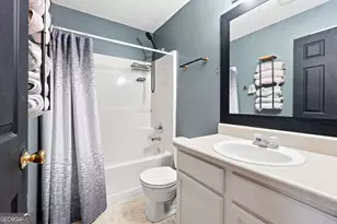 6710 Gallant Ct SE, Mableton, GA 30126 - Photo 16