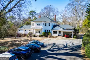 310 Kramer St, Carrollton, GA 30117 - Photo 92