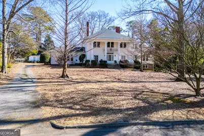 310 Kramer Street, Carrollton, GA 30117 - Photo 78