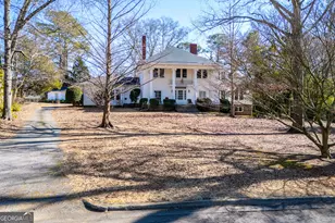 310 Kramer St, Carrollton, GA 30117 - Photo 78