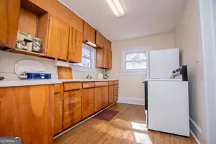 310 Kramer St, Carrollton, GA 30117 - Photo 54