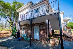 310 Kramer St, Carrollton, GA 30117 - Photo 64