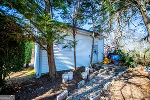 310 Kramer St, Carrollton, GA 30117 - Photo 74