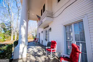 310 Kramer St, Carrollton, GA 30117 - Photo 76