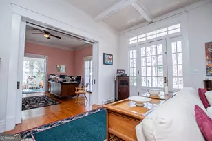 310 Kramer St, Carrollton, GA 30117 - Photo 8