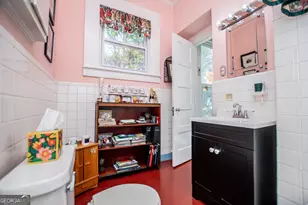 310 Kramer St, Carrollton, GA 30117 - Photo 62