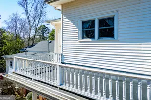 310 Kramer St, Carrollton, GA 30117 - Photo 94