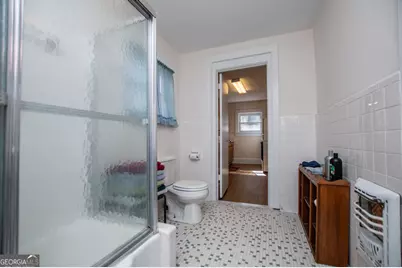 310 Kramer Street, Carrollton, GA 30117 - Photo 52