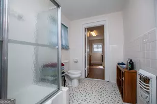 310 Kramer St, Carrollton, GA 30117 - Photo 52