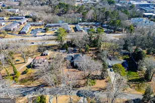 310 Kramer St, Carrollton, GA 30117 - Photo 98