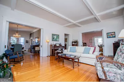 310 Kramer Street, Carrollton, GA 30117 - Photo 6