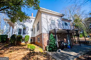 310 Kramer St, Carrollton, GA 30117 - Photo 68