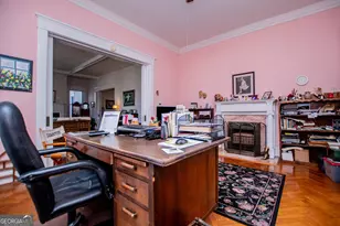 310 Kramer St, Carrollton, GA 30117 - Photo 22