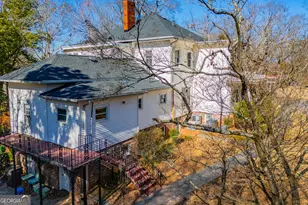 310 Kramer St, Carrollton, GA 30117 - Photo 82