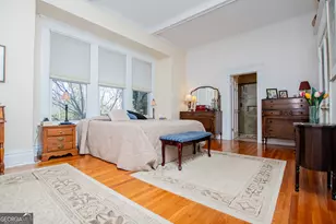 310 Kramer St, Carrollton, GA 30117 - Photo 30