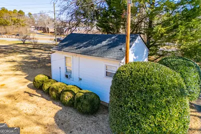 310 Kramer Street, Carrollton, GA 30117 - Photo 86