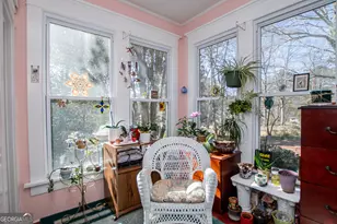 310 Kramer St, Carrollton, GA 30117 - Photo 24