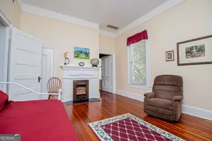 310 Kramer St, Carrollton, GA 30117 - Photo 50