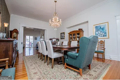 310 Kramer Street, Carrollton, GA 30117 - Photo 14