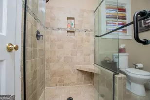 310 Kramer St, Carrollton, GA 30117 - Photo 32