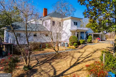 310 Kramer Street, Carrollton, GA 30117 - Photo 84