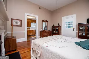 310 Kramer St, Carrollton, GA 30117 - Photo 38