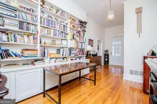 310 Kramer St, Carrollton, GA 30117 - Photo 26