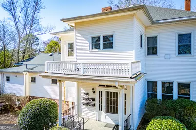 310 Kramer Street, Carrollton, GA 30117 - Photo 88