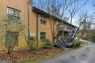 1010 Scott Blvd, Decatur, GA 30030 - Photo 16