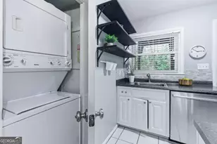 1010 Scott Blvd, Decatur, GA 30030 - Photo 4