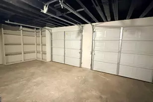 105 Woodbine Dr, Carrollton, GA 30117 - Photo 16