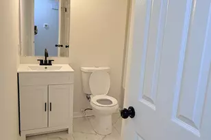 105 Woodbine Dr, Carrollton, GA 30117 - Photo 14