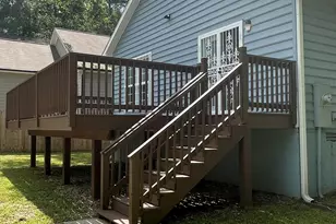 1833 Phillips Ave, East Point, GA 30344 - Photo 30