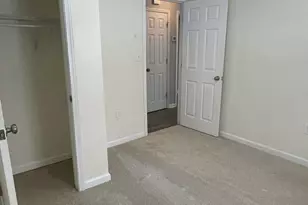 1833 Phillips Ave, East Point, GA 30344 - Photo 18